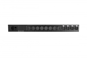 S-Track Dolphin 48 спикер-процессор в Копейске