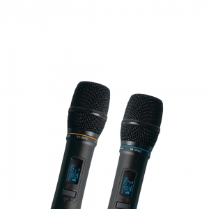 SE-200D цифровые микрофоны в Копейске