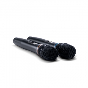 SE-200D цифровые микрофоны в Копейске