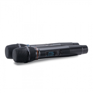 SE-200D цифровые микрофоны в Копейске