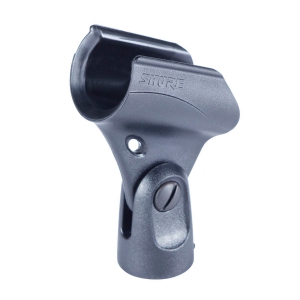 SHURE BETA 58A вокальный, динамический микрофон в Копейске