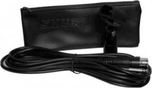SHURE SV100-A динамический микрофон в Копейске