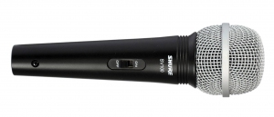 SHURE SV100-A динамический микрофон в Копейске