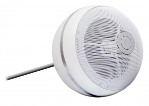 SVS Audiotechnik BWS-603 Громкоговоритель подвесной потолочный в Копейске