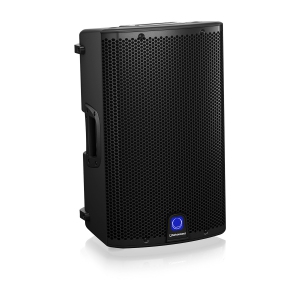 Turbosound iQ10 активная акустическая система в Копейске