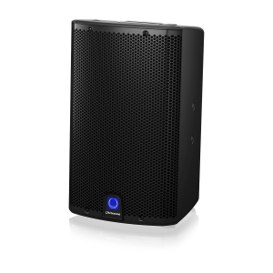 Turbosound iQ10 активная акустическая система в Копейске