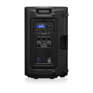 Turbosound iQ10 активная акустическая система в Копейске
