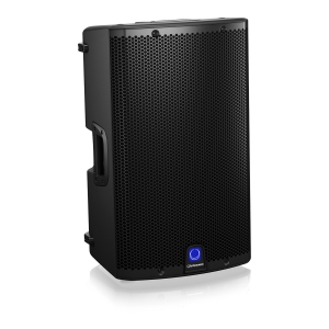 Turbosound iQ12 активная акустическая система в Копейске