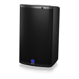 Turbosound iQ12 активная акустическая система в Копейске