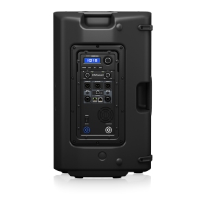 Turbosound iQ12 активная акустическая система в Копейске