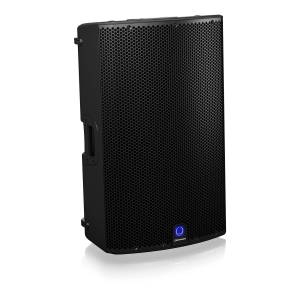 Turbosound iQ15 активная акустическая система в Копейске