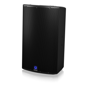 Turbosound iQ15 активная акустическая система в Копейске