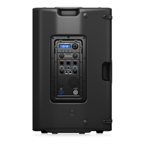 Turbosound iQ15 активная акустическая система в Копейске