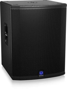 Turbosound iQ18B сабвуфер активный в Копейске