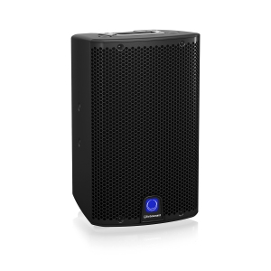 Turbosound iQ8 активная акустическая система в Копейске