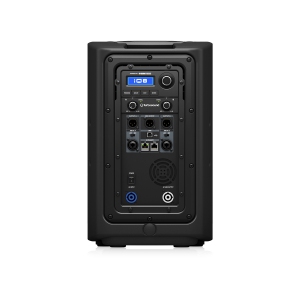 Turbosound iQ8 активная акустическая система в Копейске