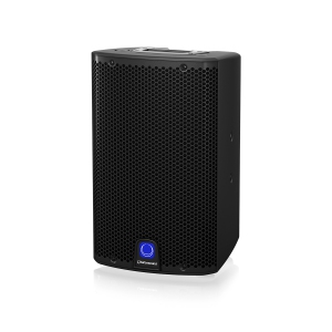 Turbosound iQ8 активная акустическая система в Копейске