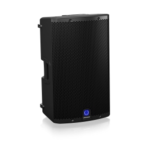 Turbosound iX12 активная акустическая система в Копейске