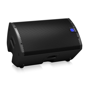 Turbosound iX12 активная акустическая система в Копейске
