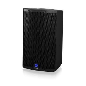 Turbosound iX12 активная акустическая система в Копейске