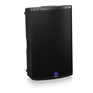 Turbosound iX15 активная акустическая система в Копейске