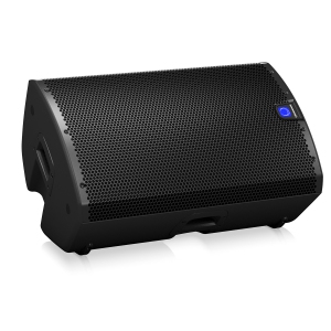 Turbosound iX15 активная акустическая система в Копейске