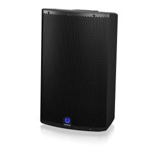 Turbosound iX15 активная акустическая система в Копейске