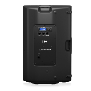 Turbosound iX15 активная акустическая система в Копейске