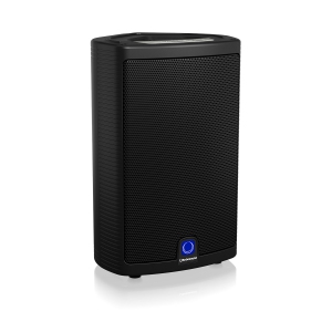 Turbosound MILAN M10 активная акустическая система в Копейске