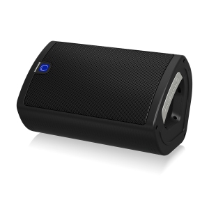 Turbosound MILAN M10 активная акустическая система в Копейске