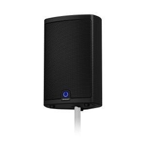 Turbosound MILAN M10 активная акустическая система в Копейске