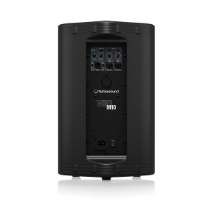Turbosound MILAN M10 активная акустическая система в Копейске