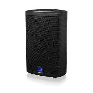 Turbosound MILAN M10 активная акустическая система в Копейске
