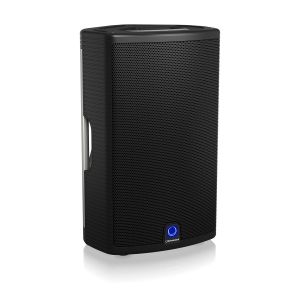 Turbosound MILAN M12 активная акустическая система в Копейске