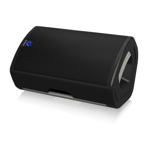 Turbosound MILAN M12 активная акустическая система в Копейске