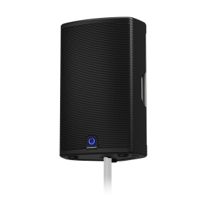 Turbosound MILAN M12 активная акустическая система в Копейске