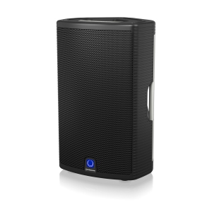 Turbosound MILAN M12 активная акустическая система в Копейске