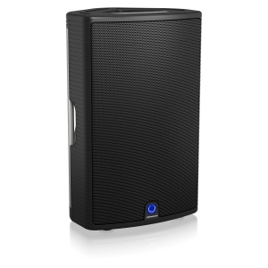 Turbosound MILAN M15 активная акустическая система в Копейске