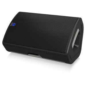 Turbosound MILAN M15 активная акустическая система в Копейске