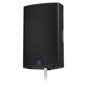 Turbosound MILAN M15 активная акустическая система в Копейске