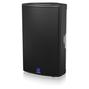 Turbosound MILAN M15 активная акустическая система в Копейске