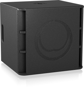 Turbosound Milan M15B сабвуфер активный в Копейске