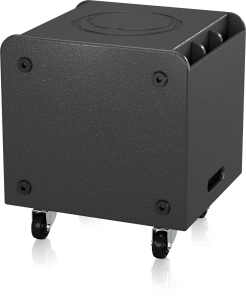 Turbosound Milan M15B сабвуфер активный в Копейске