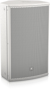 Turbosound NuQ102-AN Активная акустическая система в Копейске