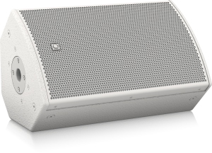 Turbosound NuQ102-AN Активная акустическая система в Копейске