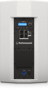 Turbosound NuQ102-AN Активная акустическая система в Копейске