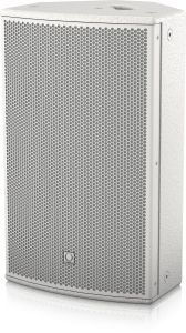 Turbosound NuQ102-AN Активная акустическая система в Копейске