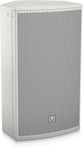 Turbosound NuQ122-AN Активная акустическая система в Копейске
