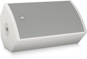 Turbosound NuQ122-AN Активная акустическая система в Копейске