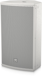 Turbosound NuQ122-AN Активная акустическая система в Копейске